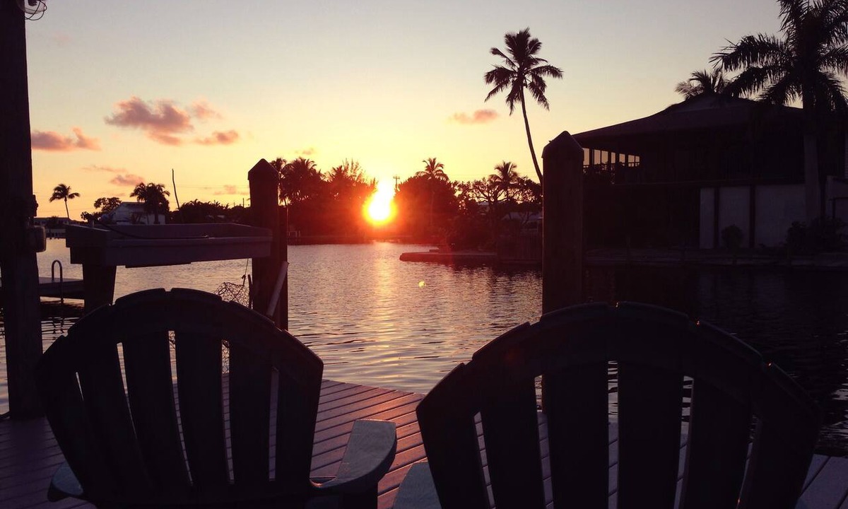 Matlacha Apartment | Vacation fun at a bargain price—now with huge discounts!