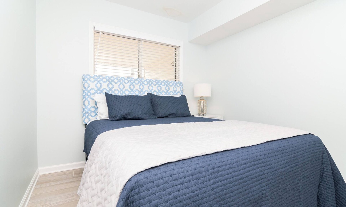 Dewey Beach Condo | Walk to the Beach - Ocean Block - 1st Floor Condo