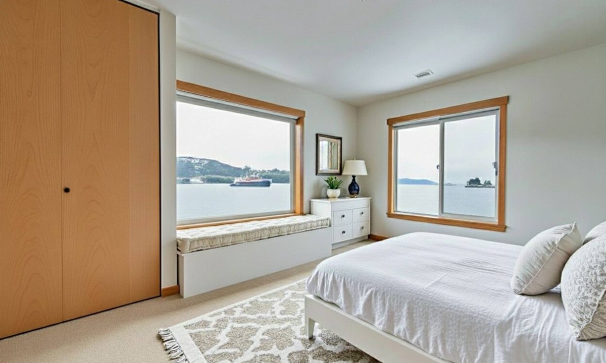 Ketchikan Cabin | Waterfront private cabin just 5 miles from downtown Ketchikan