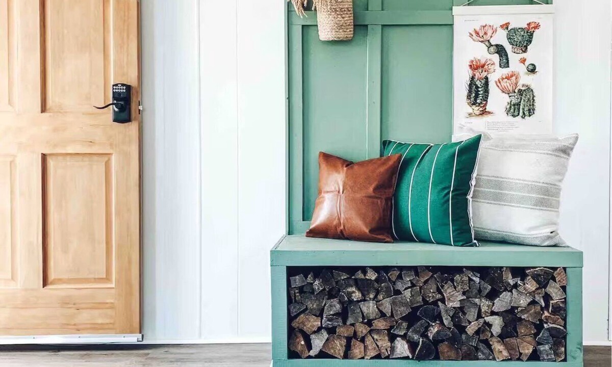 Coarsegold House | Yosemite Boho Bungalow, Pet Friendly + Mtn Views!
