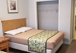 Condo Unit #15 on Longview Golf Club