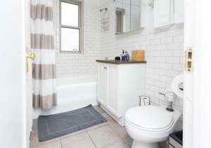 FRONTDESK Open 1 BR Apt by Black History Museum in Chicago