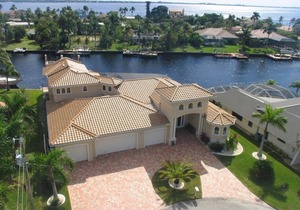 Happy Cape 2 - Asian Style Dream Villa