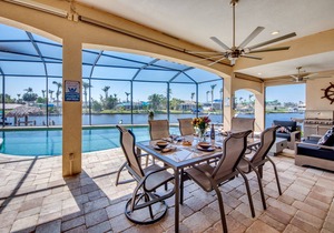 Happy Cape 2 - Asian Style Dream Villa