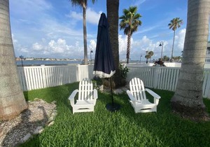 La Tortuga Historic Pass A Grille St Pete Beach 4