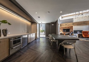 Lovely Milpitas 1BR w/ Gym, Pool, W/D, walk to mall & BART, by Blueground