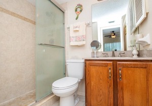 Oceanfront Vacation Rental – Balcony, Pools & Steps to Beach in St. Augustine