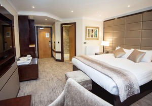 Ramada Solihull Birmingham in Solihull