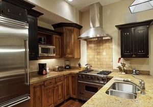 Silver Star 1303 | Park City Condo with Pool Access, Hot Tub and Mountain Views