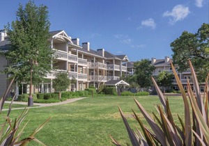 WorldMark Windsor in Windsor