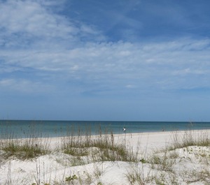 Runaway Bay Bradenton Beach 