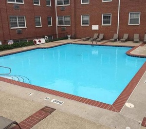 Heritage Hill Stay Discount 