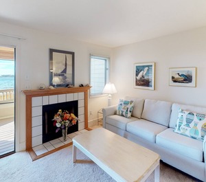 Grant Fenwick Island 