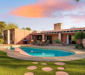 La Casona 