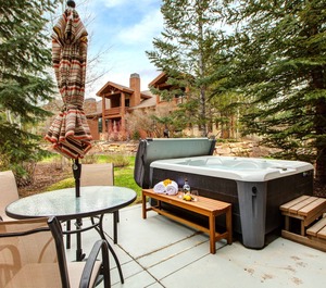 Gallivan Loop 