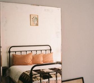 Object Hotel 