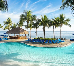 South Seas Captiva 