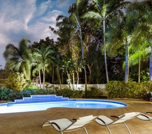 Wilton Manors 