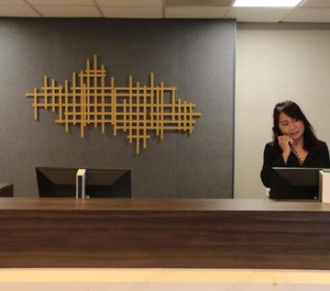 Staybridge Suites Silicon Valley Milpitas Ihg Hotel 