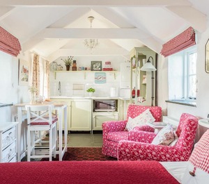 The Snug 