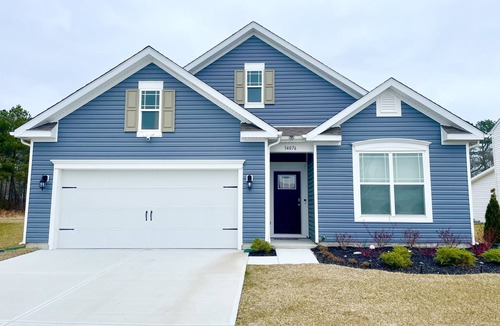 Ocean View House | 1.5+mile Bethany Beach - Luxury Spacious Family Beach Home linens & towels incl.
