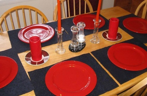 Stratton House | 10 minutes to Sugarloaf and 30 min. to Saddleback Private Setting