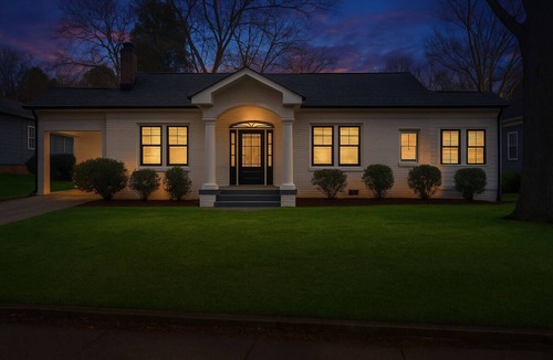 Sylvan Hills House | <10mins 4rm Downtown, Early check-in, Pets welcome, With pool table