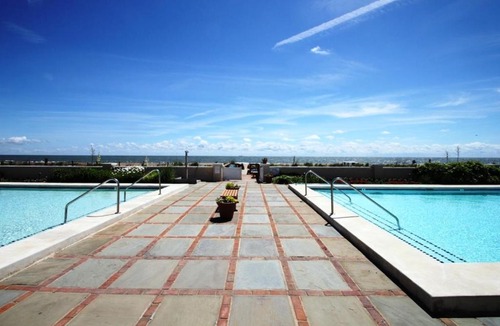 Rehoboth by the Sea House | 18 Cullen St, Dewey Beach (Seagate)
