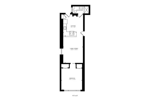 Pacific Heights House | 1BR Condo Heart of Pac Heights WD Walk Score 97