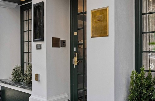 Fillmore District Apartment | 1br Deluxe Unit Theater Lovers- Performing Arts Venues!