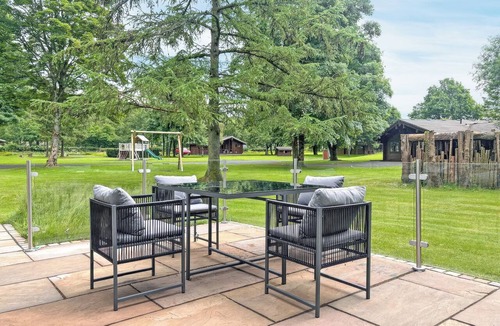 Ingleton Cottage | 2 bedroom accommodation in Ingleton