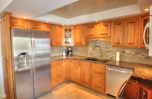 Rehoboth Beach Condo | 2 Blocks to Beach, Downtown Rehoboth, Elevator, Parking, Free Activities