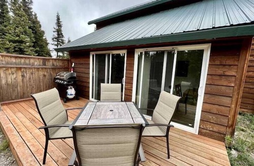Healy House | 2 King Bedrooms each with full bath, Amazing Views