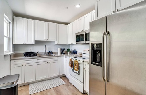 Fort Myers House | 2 Mi to River District! Family Fun in Fort Myers