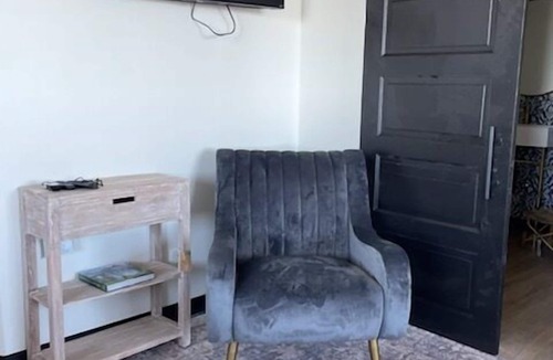 Homer Hotel | 3 Bed Family Suite - Incredible views of Kachemak Bay!