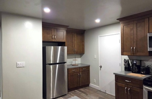 San Pablo House | 3 bedroom home with bay views Only minutes away from Napa and San Francisco/Napa