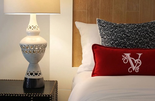 San Jose Hotel | 3 Large Units Near to Children's Discovery Museum of San Jose! Outdoor Pool