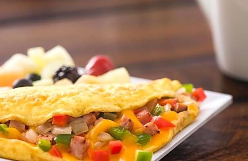 Midtown Anchorage Hotel | 3-Star Hotel ∙ Hyatt House Anchorage