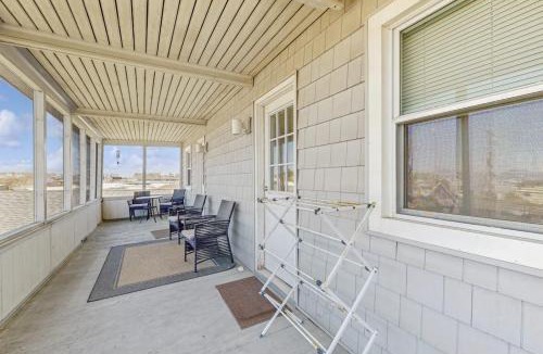 Fenwick Island House | 37534 Lighthouse Rd #202