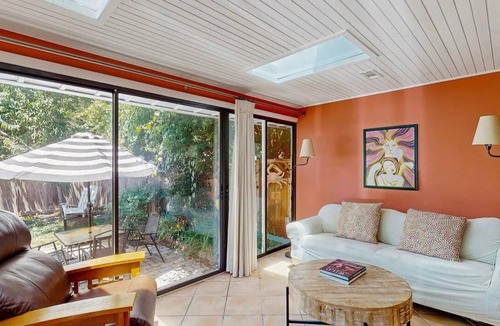 Dodds Addition House | 38389 F Benson St #15