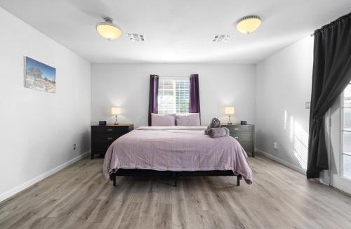 Paradise Valley Oasis House | 4BR Home in Phoenix