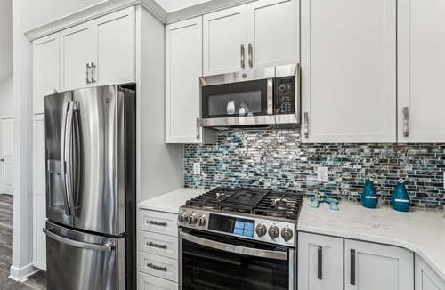 South Bethany Harbor House | 5 Bedroom Bayside Beach House!