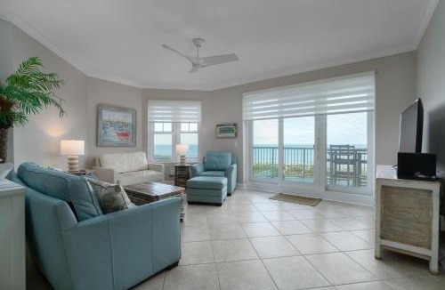 Amelia City House | 52 Ocean Place