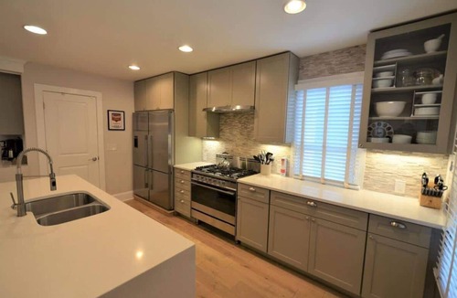 The Pines House | 73 Lake Avenue