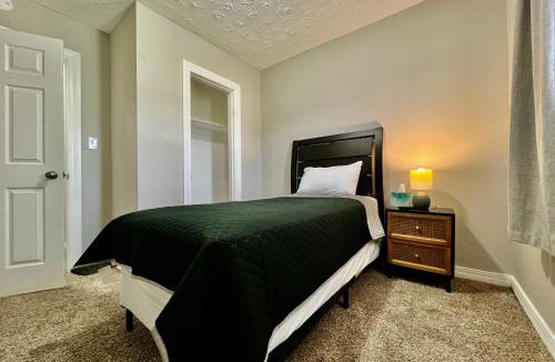 New Miami Apartment | A Great Place for Workers on Whitaker-Unit B