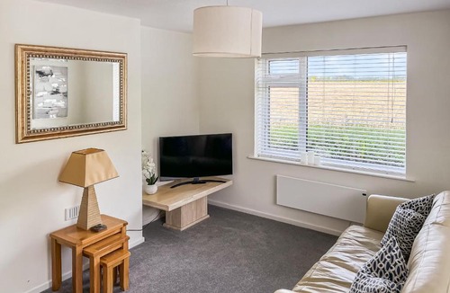 Gunthorpe House | Acres View