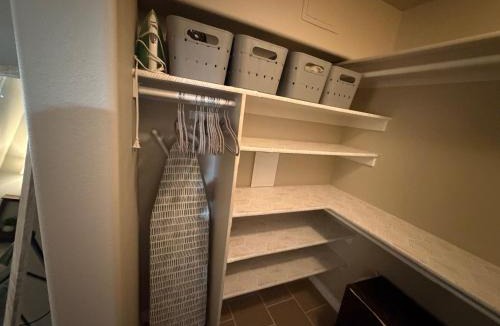Orchard North Apartment | Adventure Basecamp in the Heart of Utah Valley
