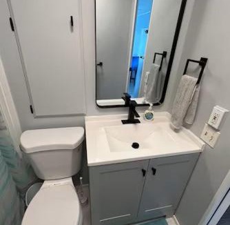 North Fort Myers Resort | Airy 2 Bedroom in North Fort Myers Near Many Attractions