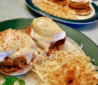 University Area Bed & Breakfast | Alaska House of Jade Bed and Breakfast