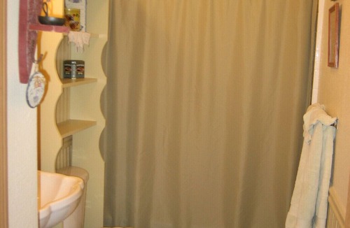 Wasilla Bed & Breakfast | Alaska's Lake Lucille B&B